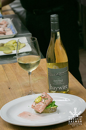 2 SLOW FISH DINNER - PSF - Sombilon Photography-99 - LOGO