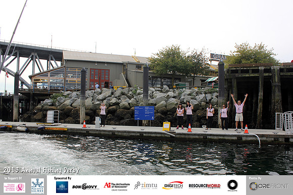 2013 Cambridge Intl. _Vancouver Fishing Derby-74