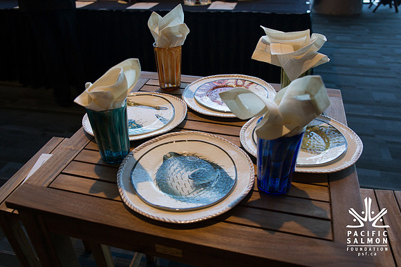 5 SETUP - PSF 2015 - SOMBILON PHOTOGRAPHY-163