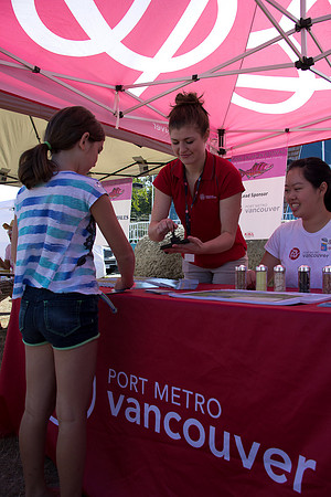 2013 Pink Salmon Festival-43