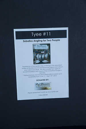 3 AUCTION ITEMS - PSF-SOMBILON PHOTOGRAPHY-85