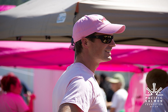 2013 Pink Salmon Festival-39 - LOGO
