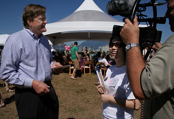 2011 Pink Salmon Festival-23