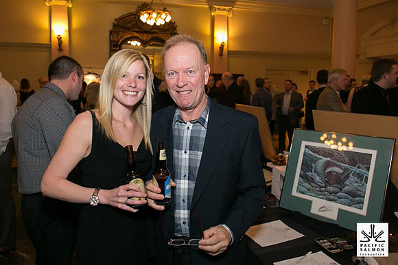 2015 South Vancouver Island Salmon Gala17