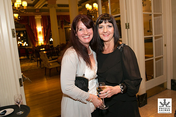 2015 South Vancouver Island Salmon Gala29