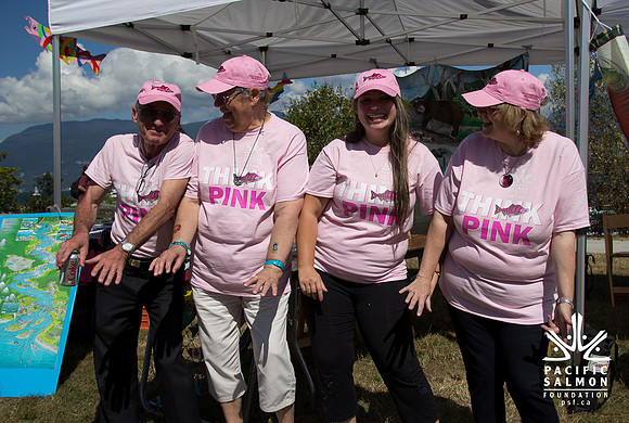 2013 Pink Salmon Festival-50 - LOGO