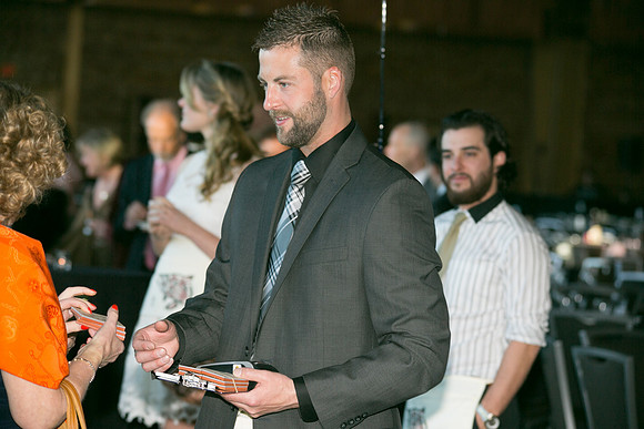 3 RECEPTION - PSF 2015 - SOMBILON PHOTOGRAPHY-25