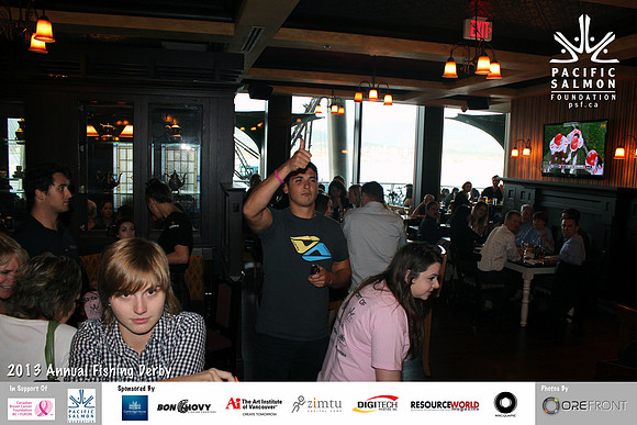 2013 Cambridge Intl. _Vancouver Fishing Derby-14 - LOGO