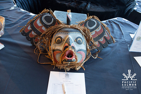5 SETUP - PSF 2015 - SOMBILON PHOTOGRAPHY-120