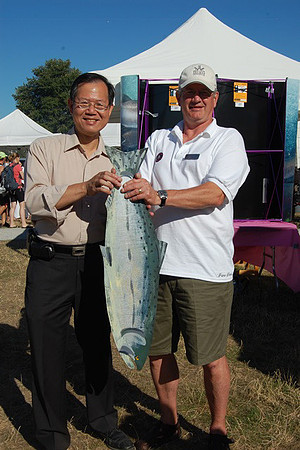 2011 Pink Salmon Festival-102