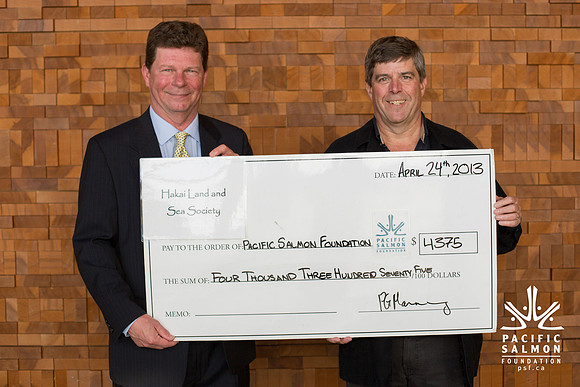 CHEQUE PRESENTATION-PSF-Photos by Ron Sombilon-17 - LOGO