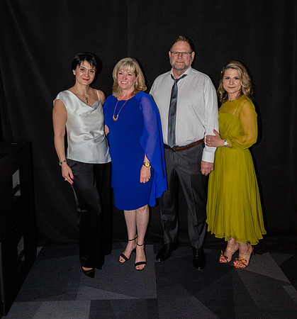 1-MW-PSF GALA 2022-247