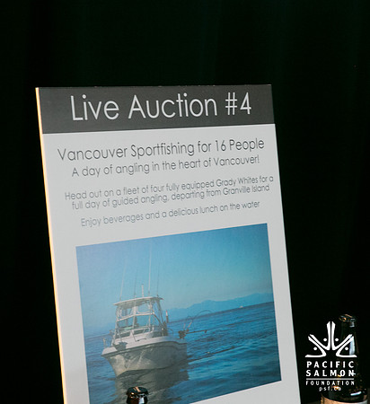3 AUCTION ITEMS - PSF-SOMBILON PHOTOGRAPHY-47 - LOGO