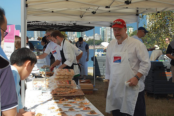 2011 Pink Salmon Festival-138