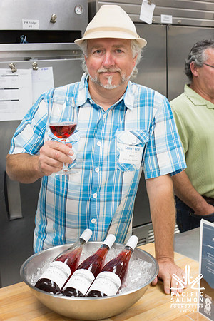 2 SLOW FISH DINNER - PSF - Sombilon Photography-6 - LOGO