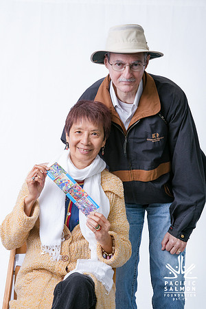 PACIFIC SALMON FOUNDATION - SOMBILON PHOTOGRAPHY-18733