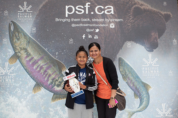12 NORTH SPORTS CLASSIC - PSF-11