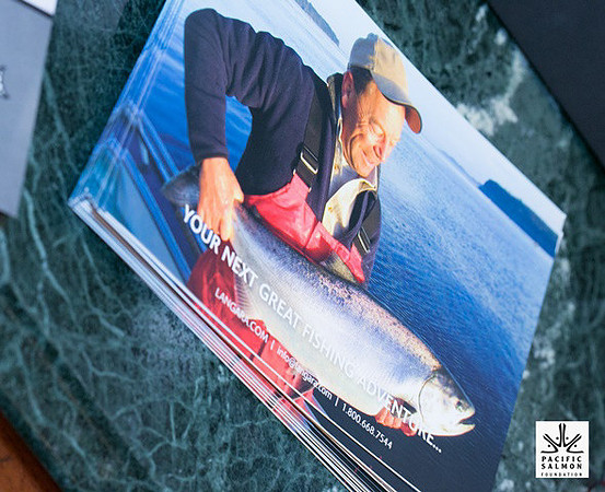 2015 South Vancouver Island Salmon Gala141