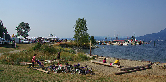 2009 Pink Salmon Festival-57