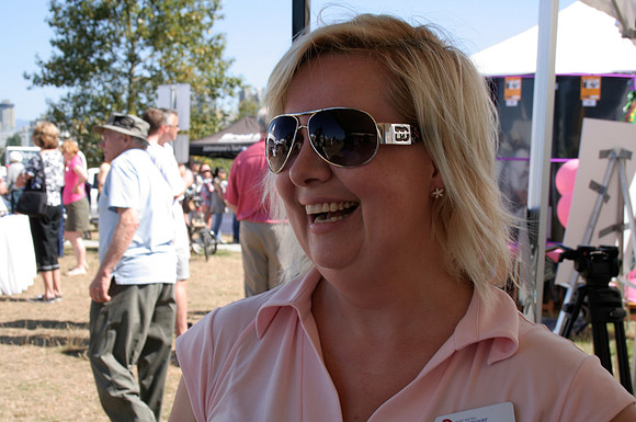 2011 Pink Salmon Festival-76