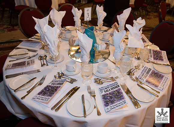 2015 South Vancouver Island Salmon Gala189