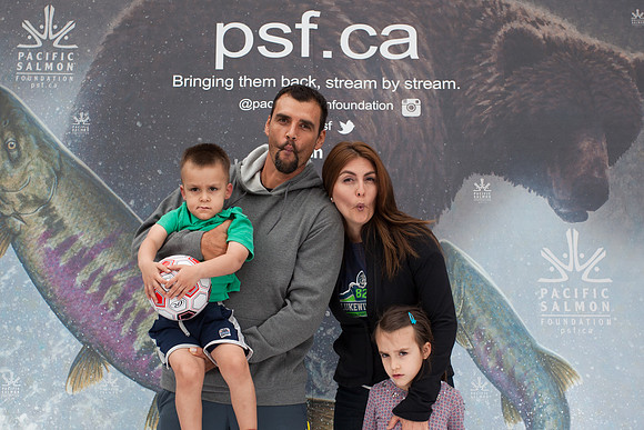 12 NORTH SPORTS CLASSIC - PSF-8