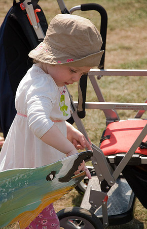 Pink Salmon Festival Photos Juan Fitts-2