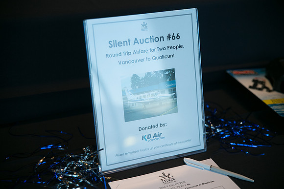 3 AUCTION ITEMS - PSF-SOMBILON PHOTOGRAPHY-150