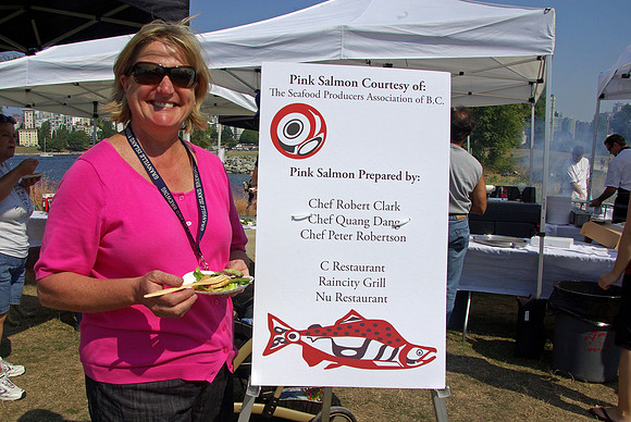 2009 Pink Salmon Festival-4