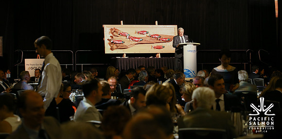 AUCTION-LIVE-6 TONY PARSONS-PSF-Photos by Ron Sombilon-8 - LOGO