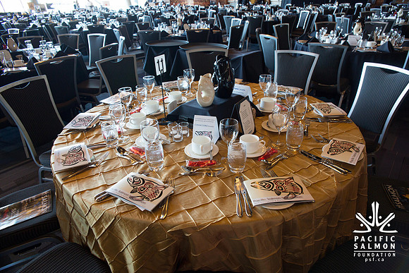5 SETUP - PSF 2015 - SOMBILON PHOTOGRAPHY-70
