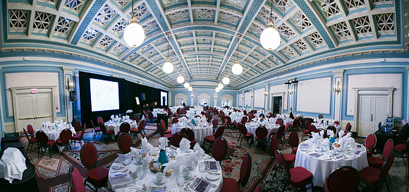 4 SETUP panos - SOUTH VAN ISLAND DINNER - PSF-2