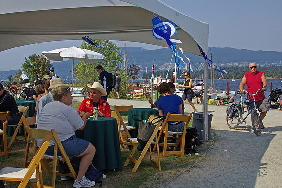2009 Pink Salmon Festival-47