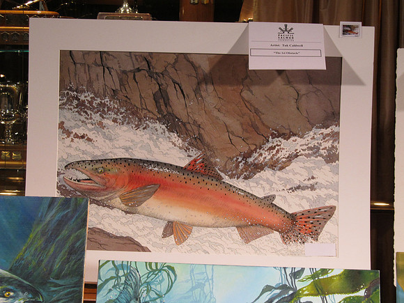 2013 Art Stamp Competition-22