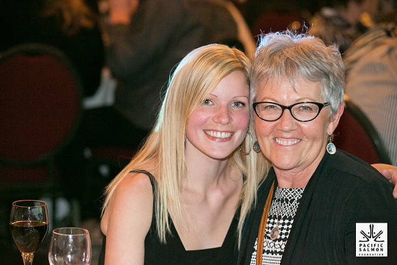 2015 South Vancouver Island Salmon Gala33