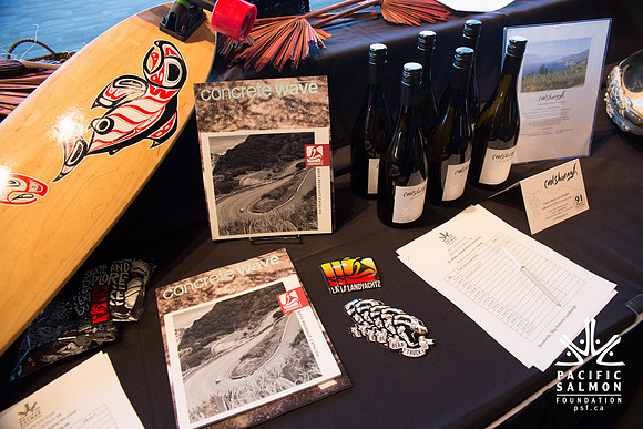 5 SETUP - PSF 2015 - SOMBILON PHOTOGRAPHY-155