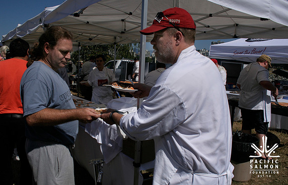 2011 Pink Salmon Festival-43 - LOGO