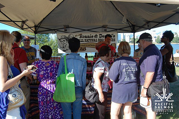 2011 Pink Salmon Festival-96 - LOGO