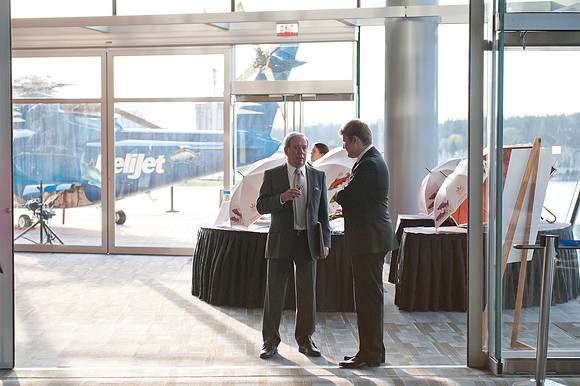 2012 Vancouver Gala Dinner & Auction-32