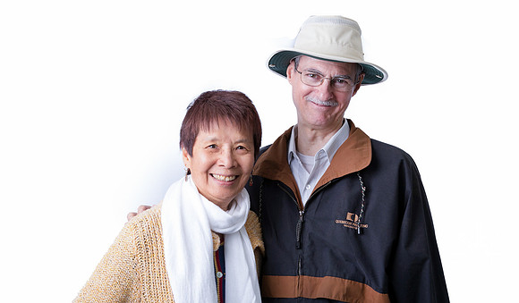 PACIFIC SALMON FOUNDATION - SOMBILON PHOTOGRAPHY-18731