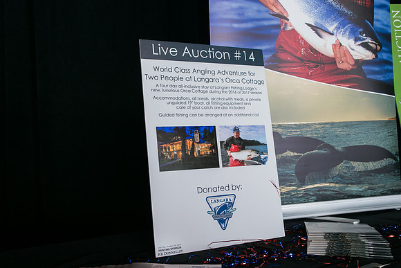 3 AUCTION ITEMS - PSF-SOMBILON PHOTOGRAPHY-5