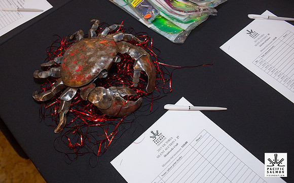 2015 South Vancouver Island Salmon Gala161