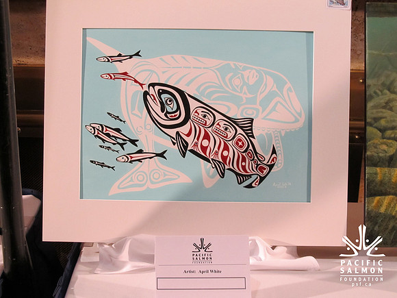 2013 Art Stamp Competition-28 - LOGO