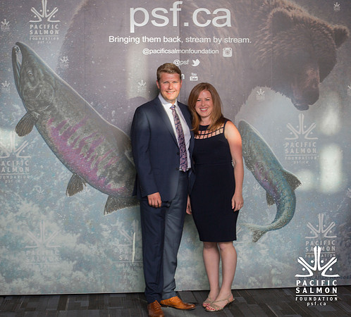 1 GUESTS - PSF-SOMBILON PHOTOGRAPHY-70 - LOGO