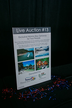 3 AUCTION ITEMS - PSF-SOMBILON PHOTOGRAPHY-9