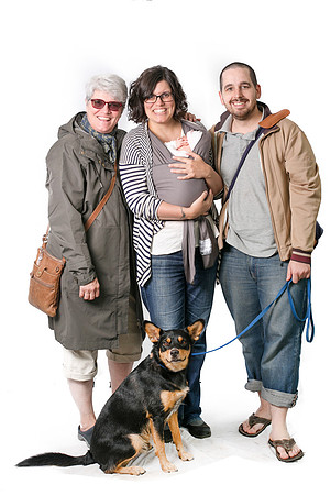 PACIFIC SALMON FOUNDATION - SOMBILON PHOTOGRAPHY-6049