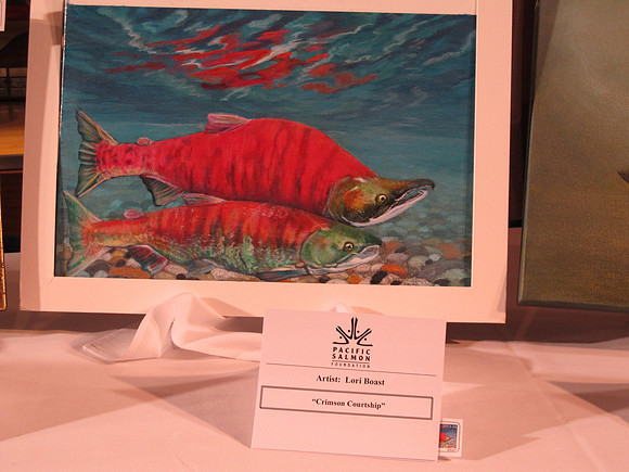 2013 Art Stamp Competition-39