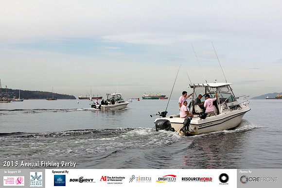 2013 Cambridge Intl. _Vancouver Fishing Derby-72