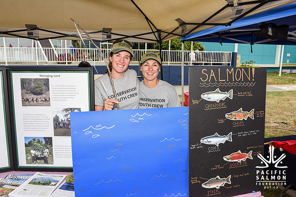 PINK SALMON FESTIVAL - PSF - SOMBILON PHOTOGRAPHY-15