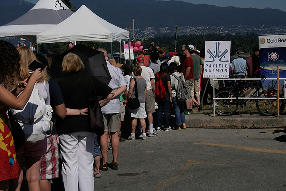 2011 Pink Salmon Festival-84